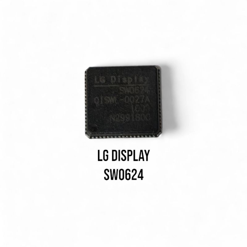 IC Panel 8106E,AUO-0952,62883,CW058,uP6182AG,CM509A,TPS61187,IN603G,TPS51115,uP6163AG,9956B/C,JM69SE