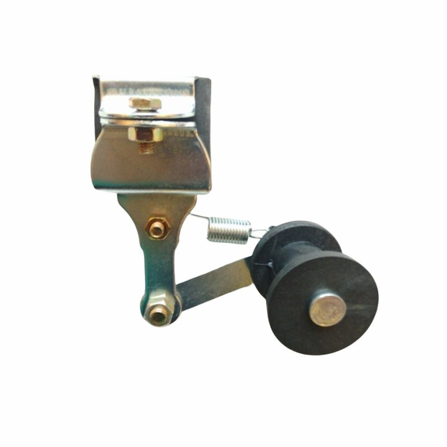 STABILISER RANTAI MOTOR MODEL ROLL UNIVERSAL BEBEK JUPITER Z MX VEGA R ZR DLL STABILIZER RANTAI