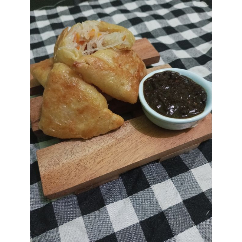 

Martabak Madura - martabak bihun - martabak petis -martabak jadul