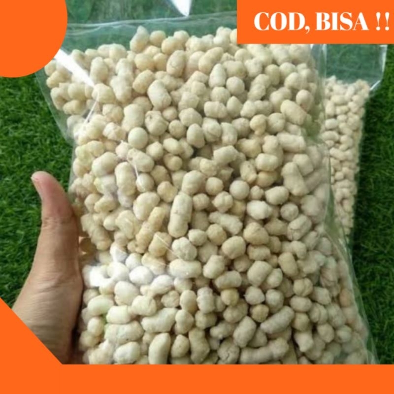 

Cikur pilus 500 gram