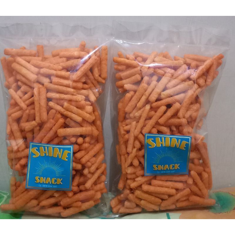 

STIK BALADO/STIK BALADO MANIS/STIK 200GRAM/500GRAM