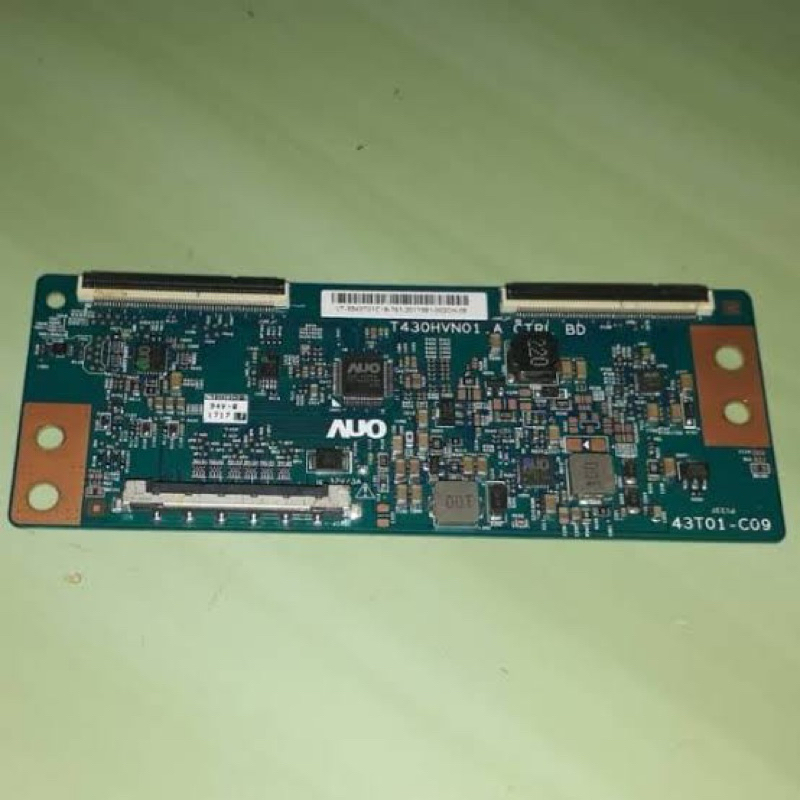 ticon samsung ua43k5002ak