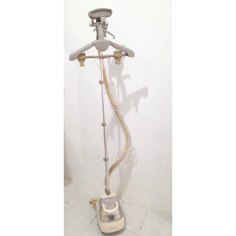 Setrika uap / setrika laundry Salav