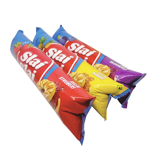 

Roma Slai O'lai 128gr