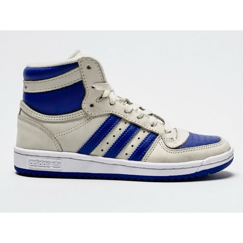 ADIDAS Top Ten RB J ID6730 Original - 38