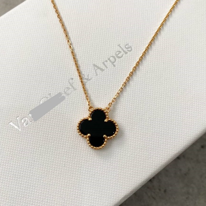 PRE ORDER VCA NECKLACE HIGH QUALITY