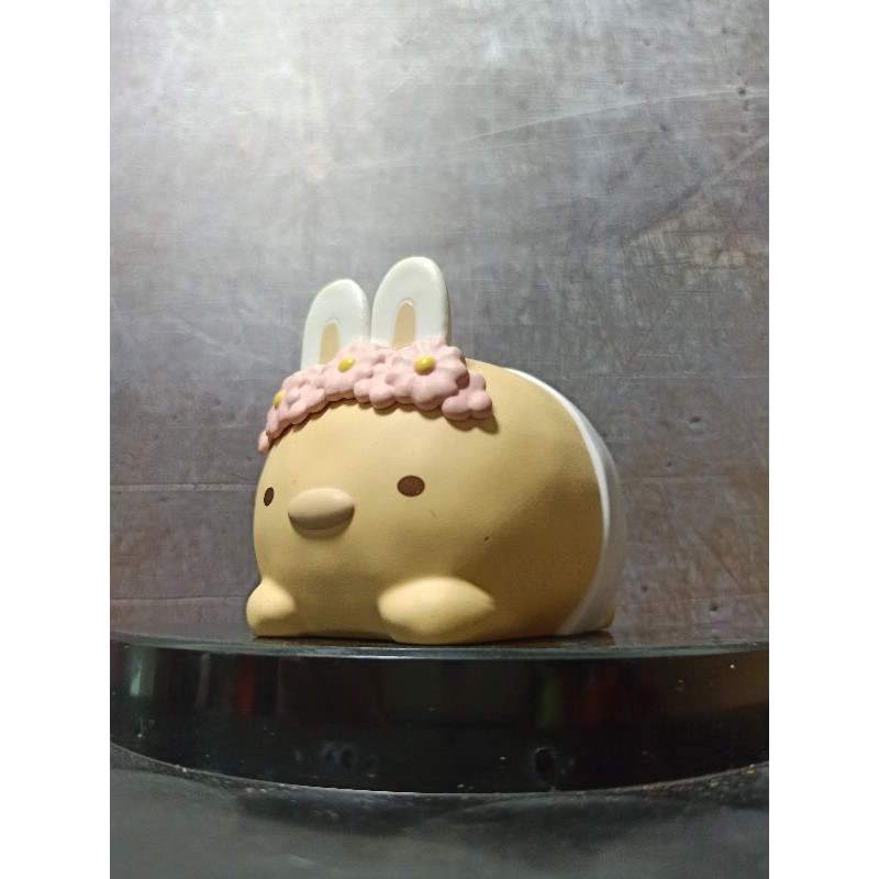 Figure Sanrio SanX Character Sumikko Gurashi