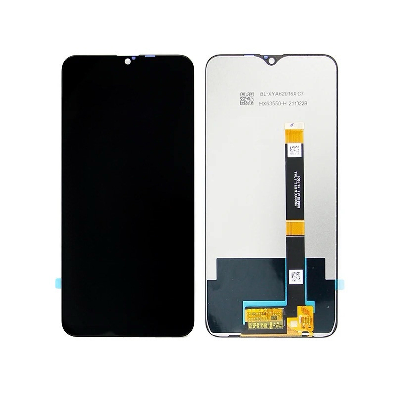 LCD TOUCHSCREEN OPPO A5S