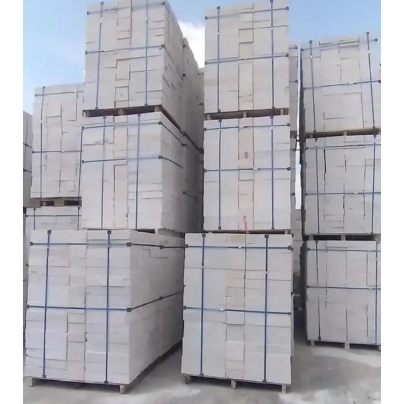 BATA RINGAN RIJEKAN LANGSUNG PABRIK NGIRIT POLL