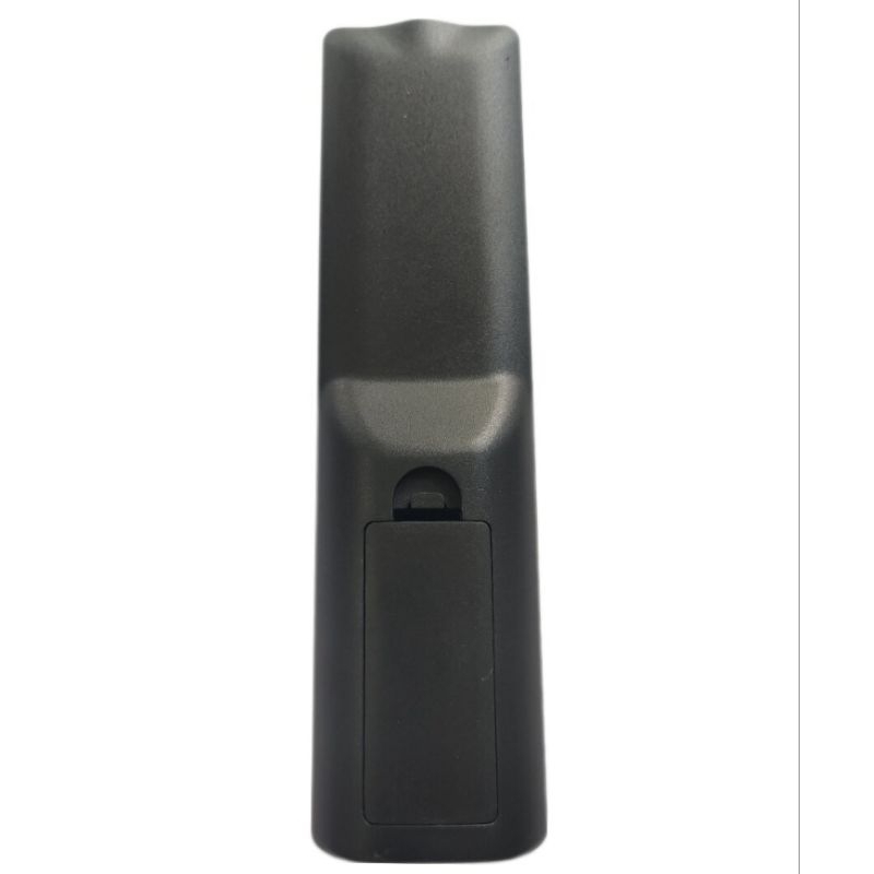 REMOT RECEIVER OPTUS GOL