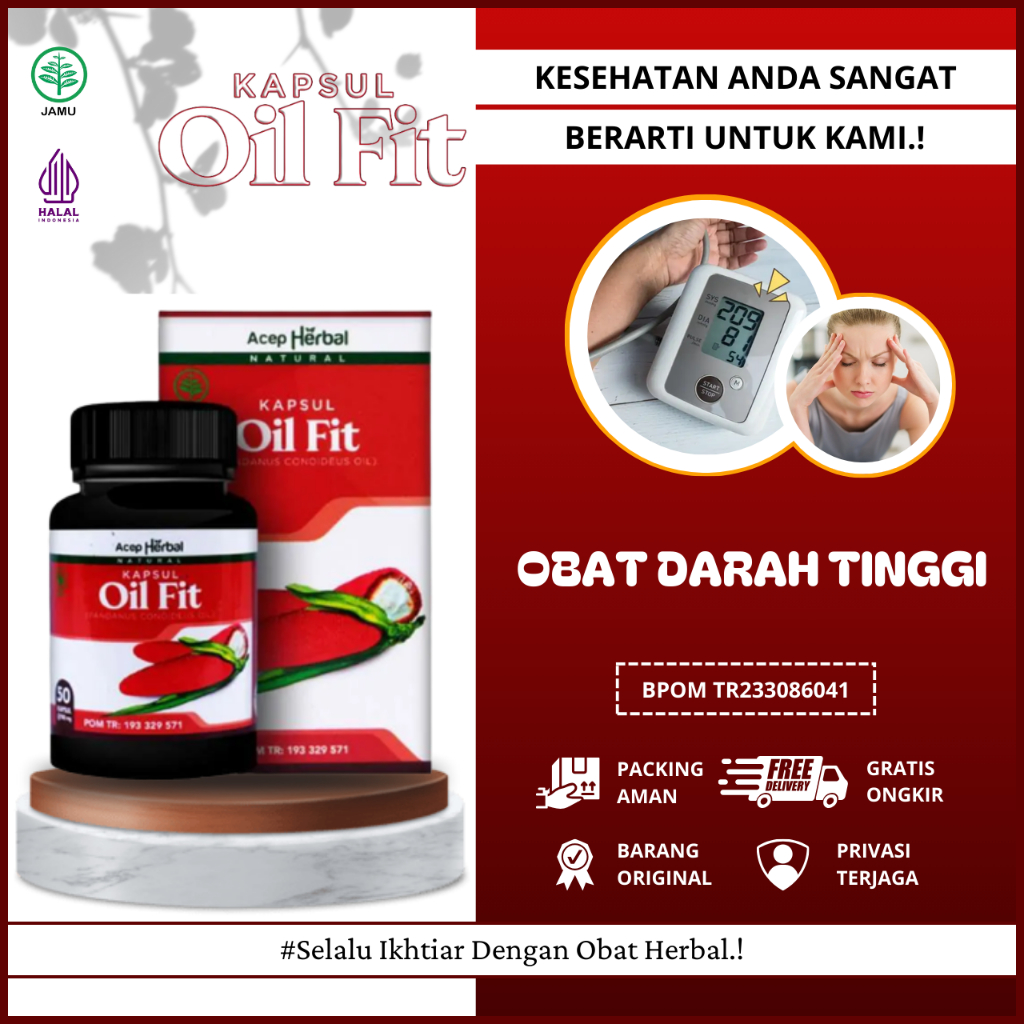 Obat Darah Tinggi, Obat Penurun Darah Tinggi, Obat Hipertensi, Obat Darah Tinggi Hipertensi, Obat Te