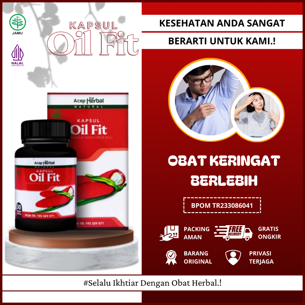 Obat Keringat Berlebih, Obat Keringat Berlebih di Telapak Tangan dan Kaki, Obat Keringat Berlebih di