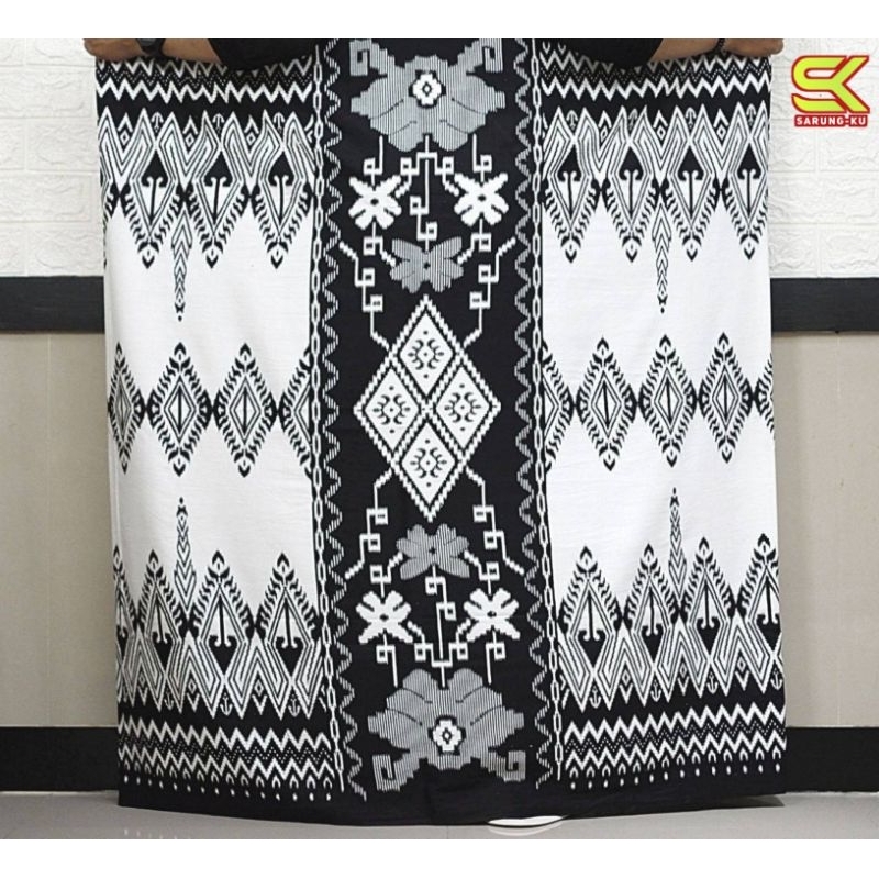 Sarung Gus Iqdam//Sarung Batik Pekalongan//Sarung batik//Sarung Goyor//Sarung Batik Azzahir//Batik P