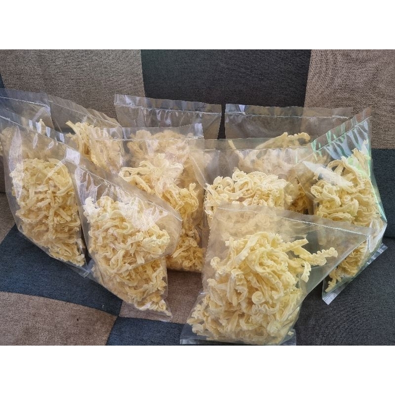 

stik keju curly mama suci