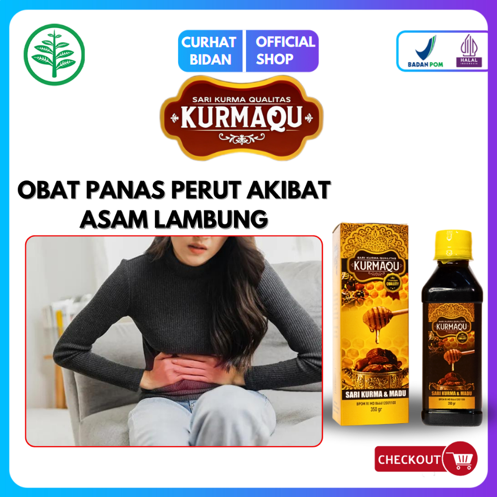 Obat Panas Perut Akibat Asam Lambung Obat Nyeri Lambung Asam Lambung Naik Obat Asam Lambung Kronis