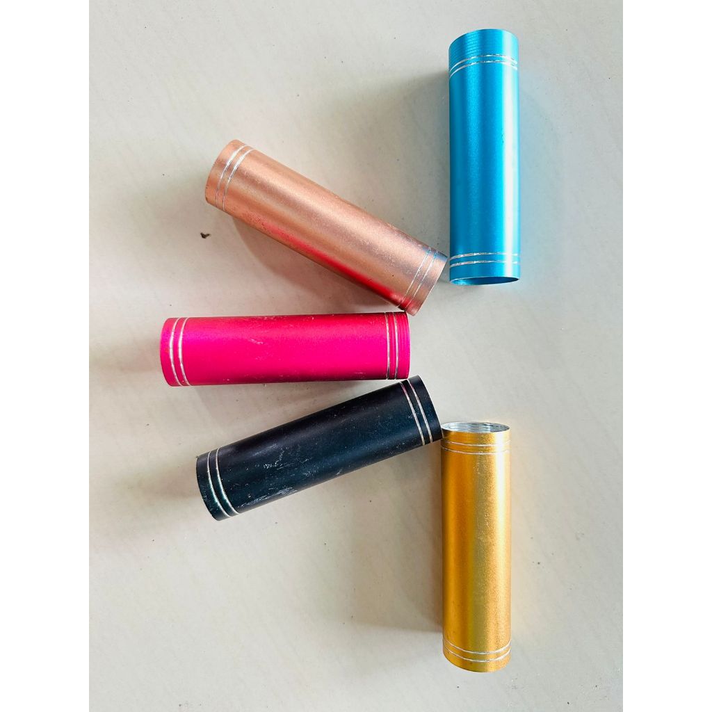 GAGANG MIC WS 858 GAGANG ALUMUNIUM MIC MIK WS 858