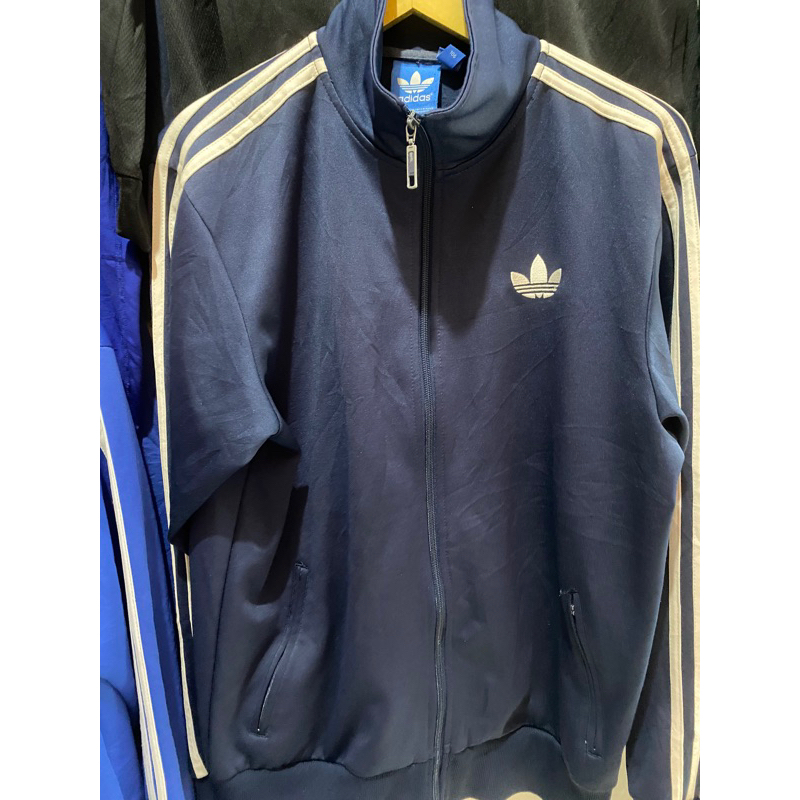 adidas trakctop