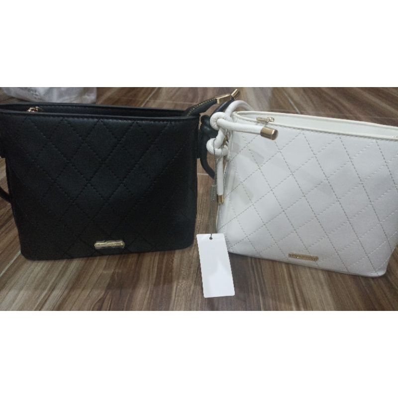Tas selempang wanita/Tas import/Tas kekinian/Tas Branded