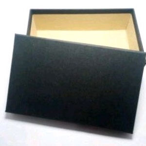

KI3 Gift Box Kotak Kado 3x2T1 3x3T1 3x25T15Kotak KadoKotak Hadiah