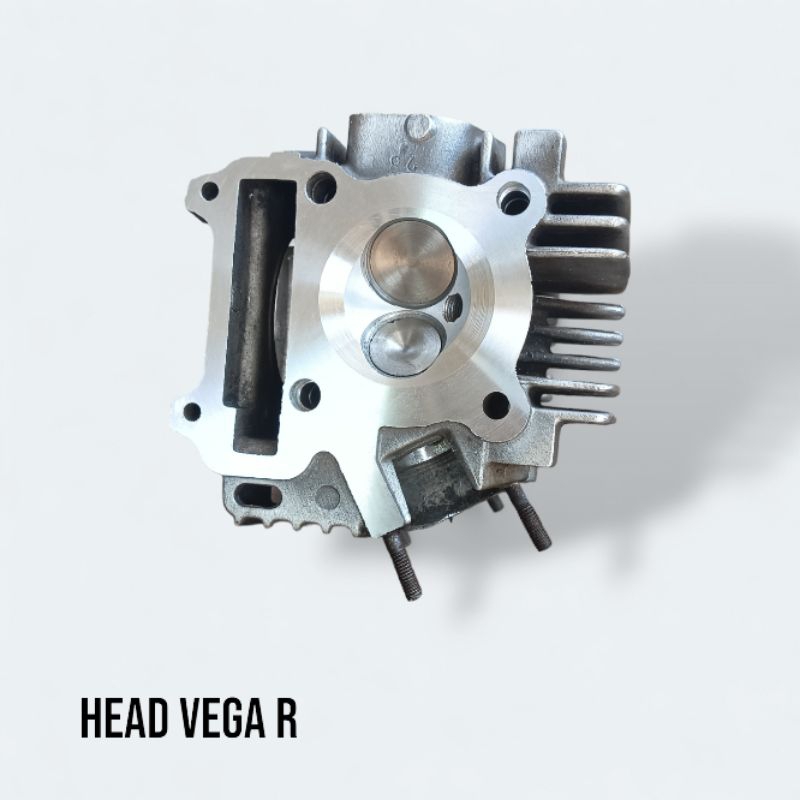 HEAD/KOP VEGA R RUBAH SUDUT KLEP 28/24,31/26