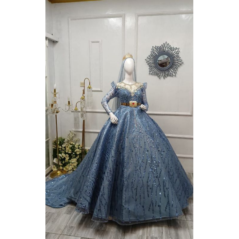 Ball gown Sale