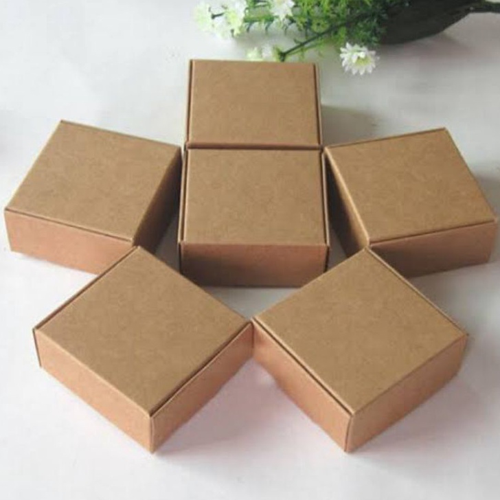 

Price PACKING TAMBAHAN