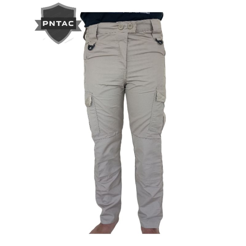 celana tactical blackhawk/celana army/tactical murah/tactical gear/celana tactical panjang/celana ca