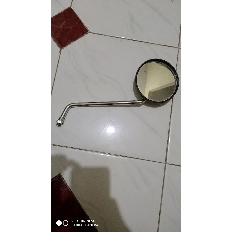 spion RX 100 atau spion Yamaha RX 100 atau spion DT atau spion Yamaha DT