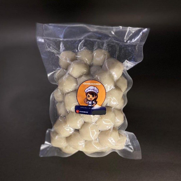 

CILOK ISI AYAM (ISI 50 BUTIR)