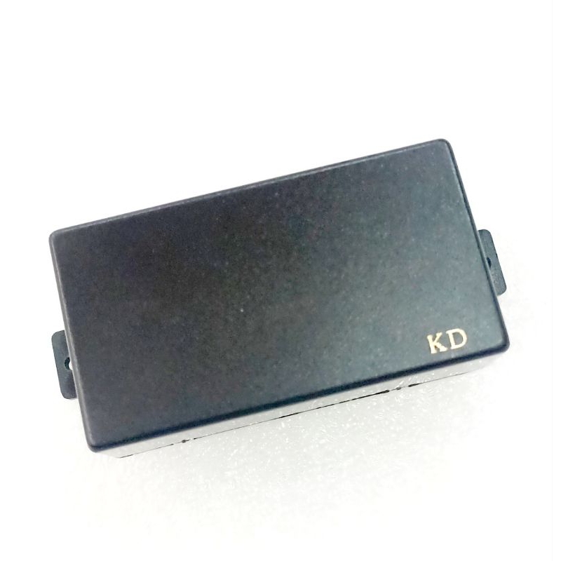 Pickup Gitar Elektrik Pickup Gitar Humbucker P-KD20