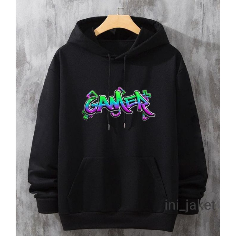 Switer Hoodie/Switer Hoodie original dewasa laki-laki Perempuan