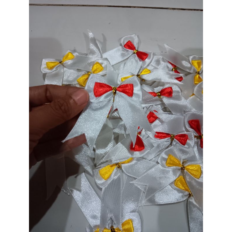 

pita souvenir