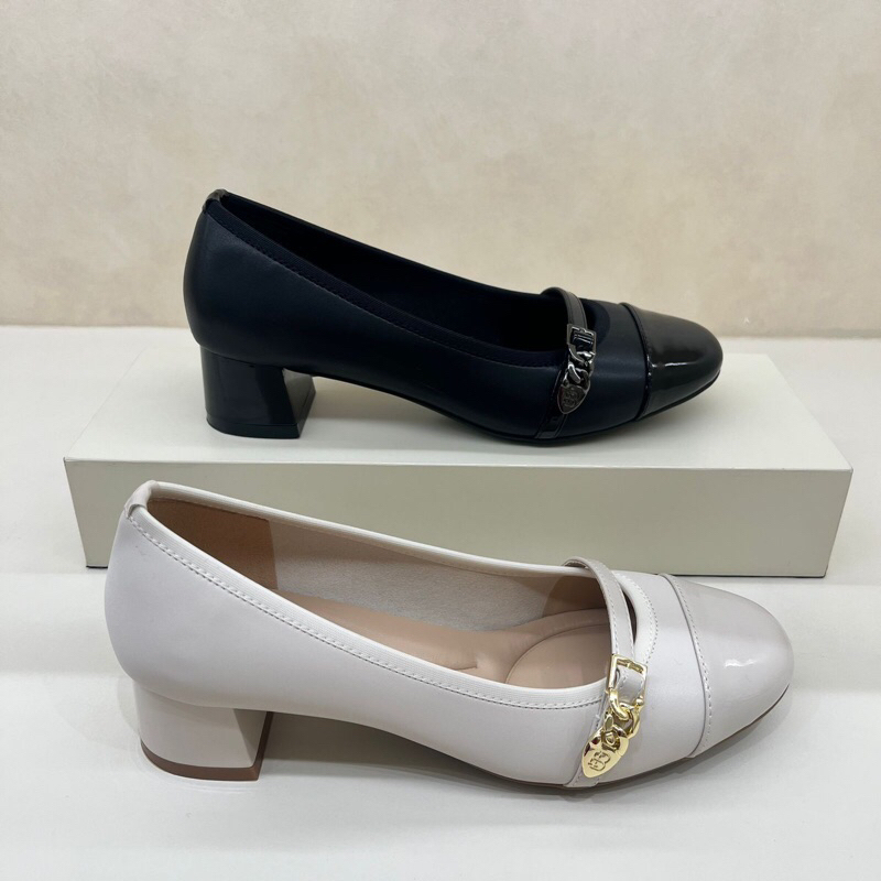 Sepatu wanita heels Everbest original