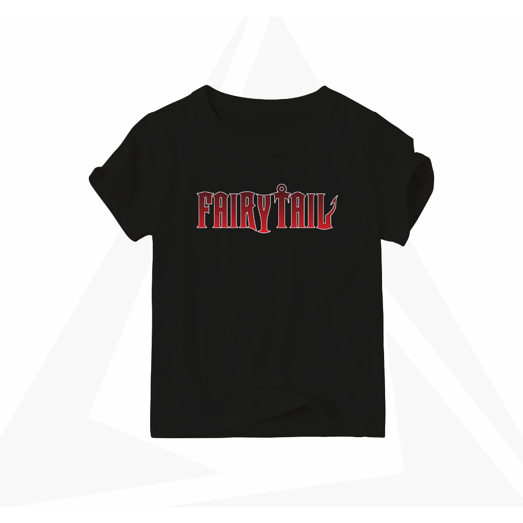 KAOS ANIME | FAIRY TAIL | KAOS FAIRY TAIL