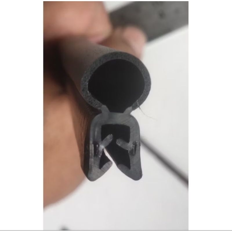 karet balon pintu karet balon kecil mobil universal meteran