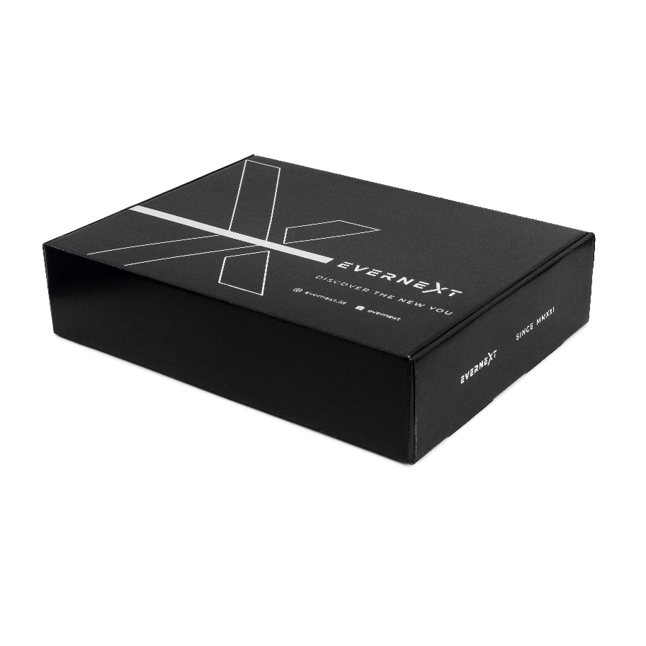 

Unggul Evernext Box Kotak Kado Ulang Tahun Graduation Wisuda Large Box Kotak Hadiah Birthday Gift