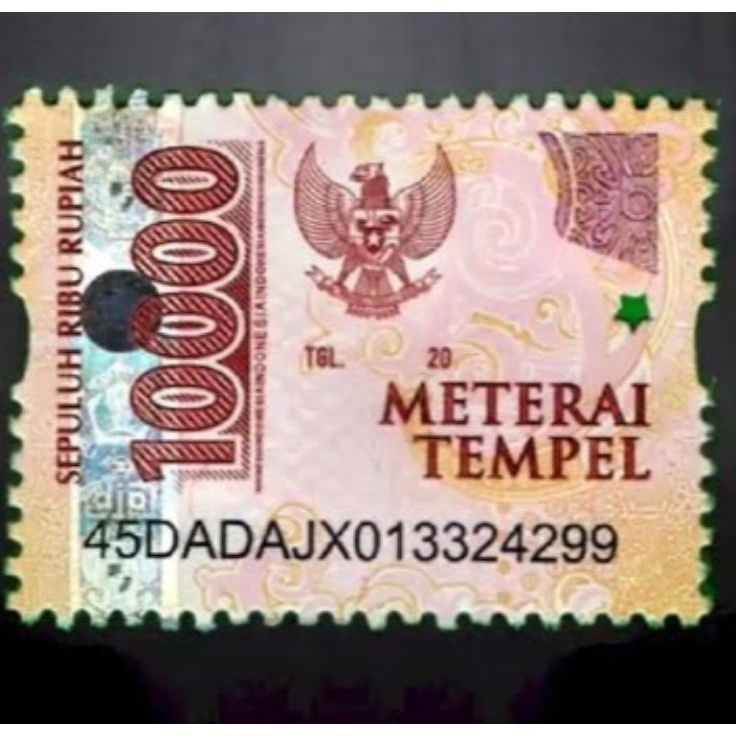 

Cuma disini Materaipos 1
