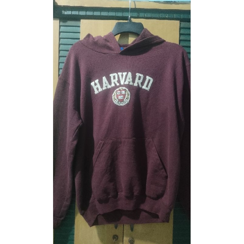 3 JACKET ADIDAS,CELINE, CHAMPIONS