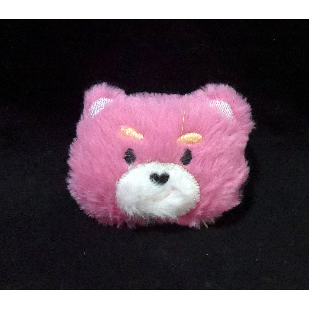 Mainan Anjing Kucing Boneka Squeaky TY72