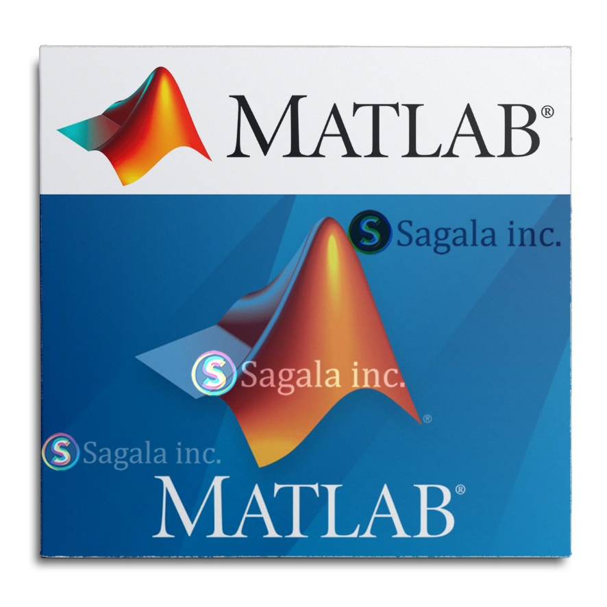 Harga matlab 2018 Terbaru Des 2025 | BigGo Indonesia