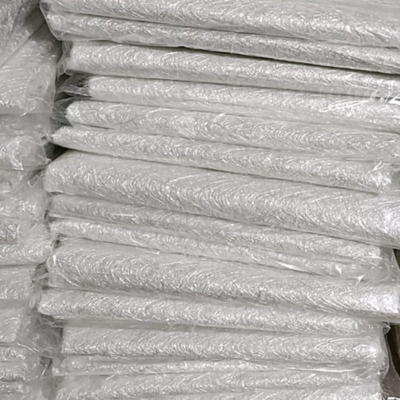 SERAT FIBER MAT JUSHI 450