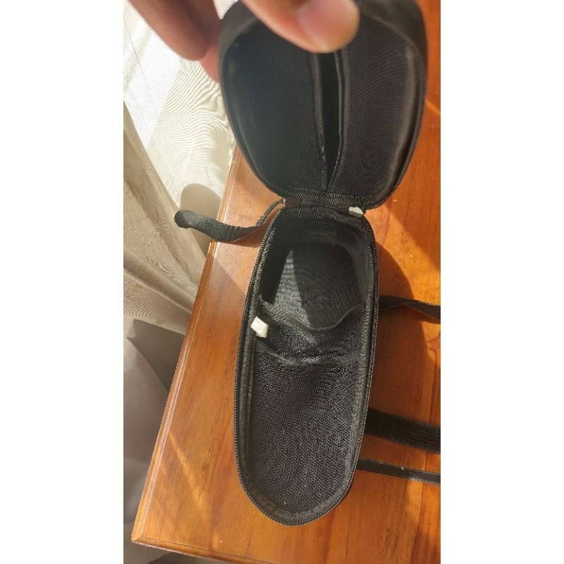 Tas Frame Sepeda Rockbross