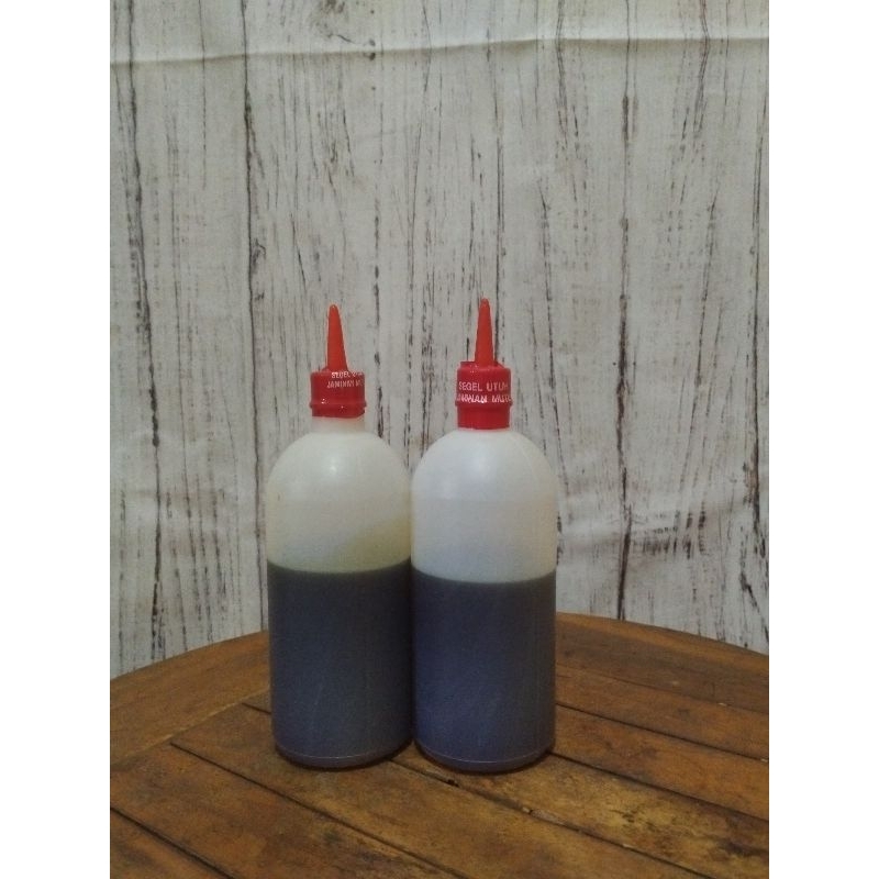 

LEM KAYU BASAH LEM MADU LEM PU