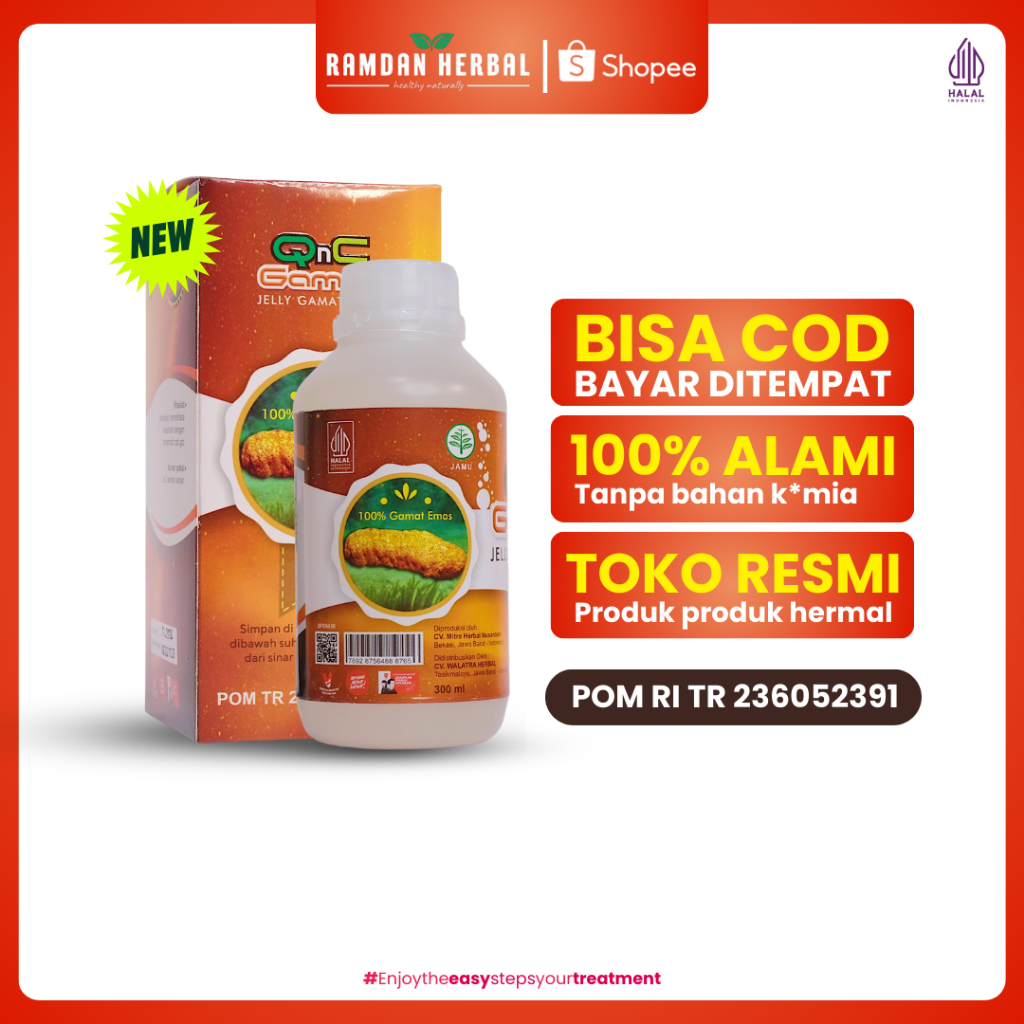 Obat Penyakit Gula Basah Diabetes Luka Susah Kering Diabetes Militus Pencegahan Pengobatan Penyembuh