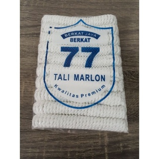 

HJK TALI MARLON 5M 10PCS