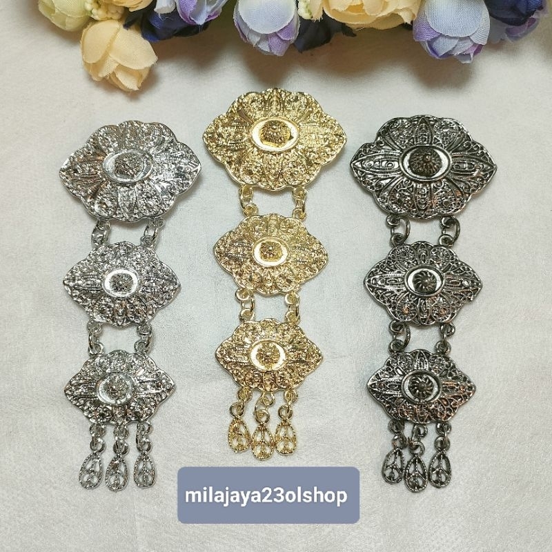 bros kebaya / bros kebaya etnik / bros kutubaru / bros kebaya mini premium