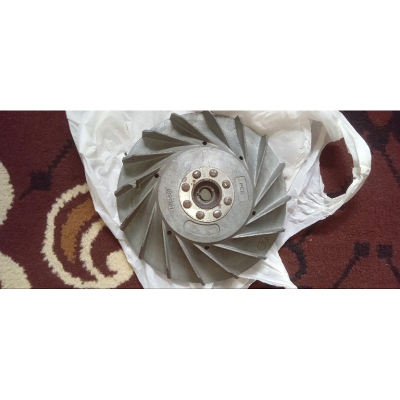 MAGNET VESPA PCE||MAGNET VESPA PX||MAGNET VESPA EXCEL||MAGNET VESPA EXCLUSIVE