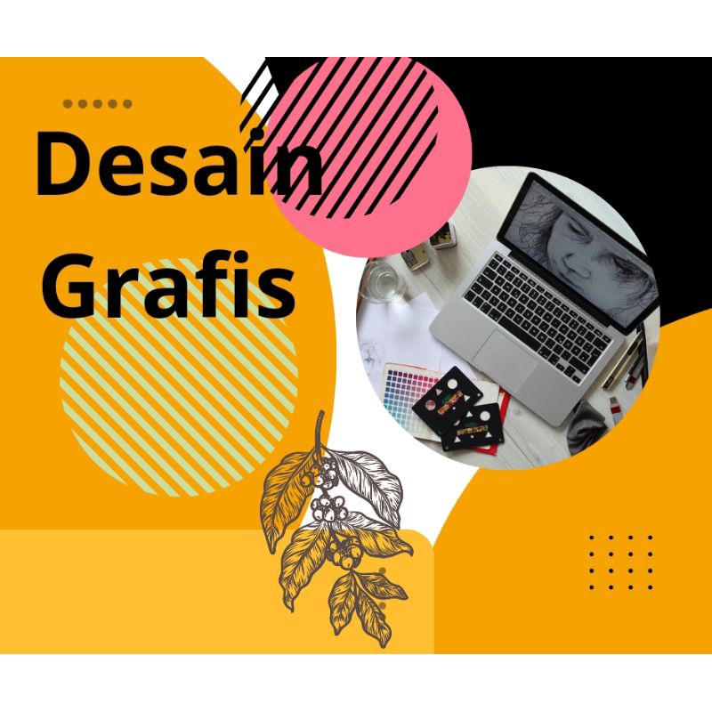 

jasadesain,jasadesainlogo,jasadesainkaos,jasadesainrumahdanrab,jasadesaincanva,jasadesainspanduk,jasadesainlogomakanan,jasadesainkemasan,jasadesainmenumakanan,jasadesainpcb,jasadesainbannerwisuda,jasadesainsertifikat