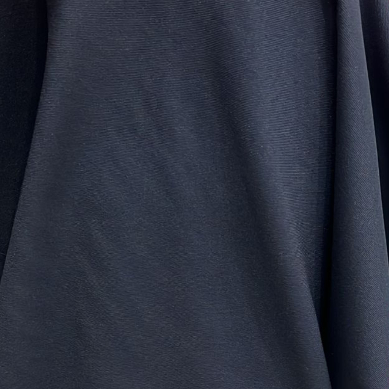 Kain semi wool bahan meteran premium Bahan Jas