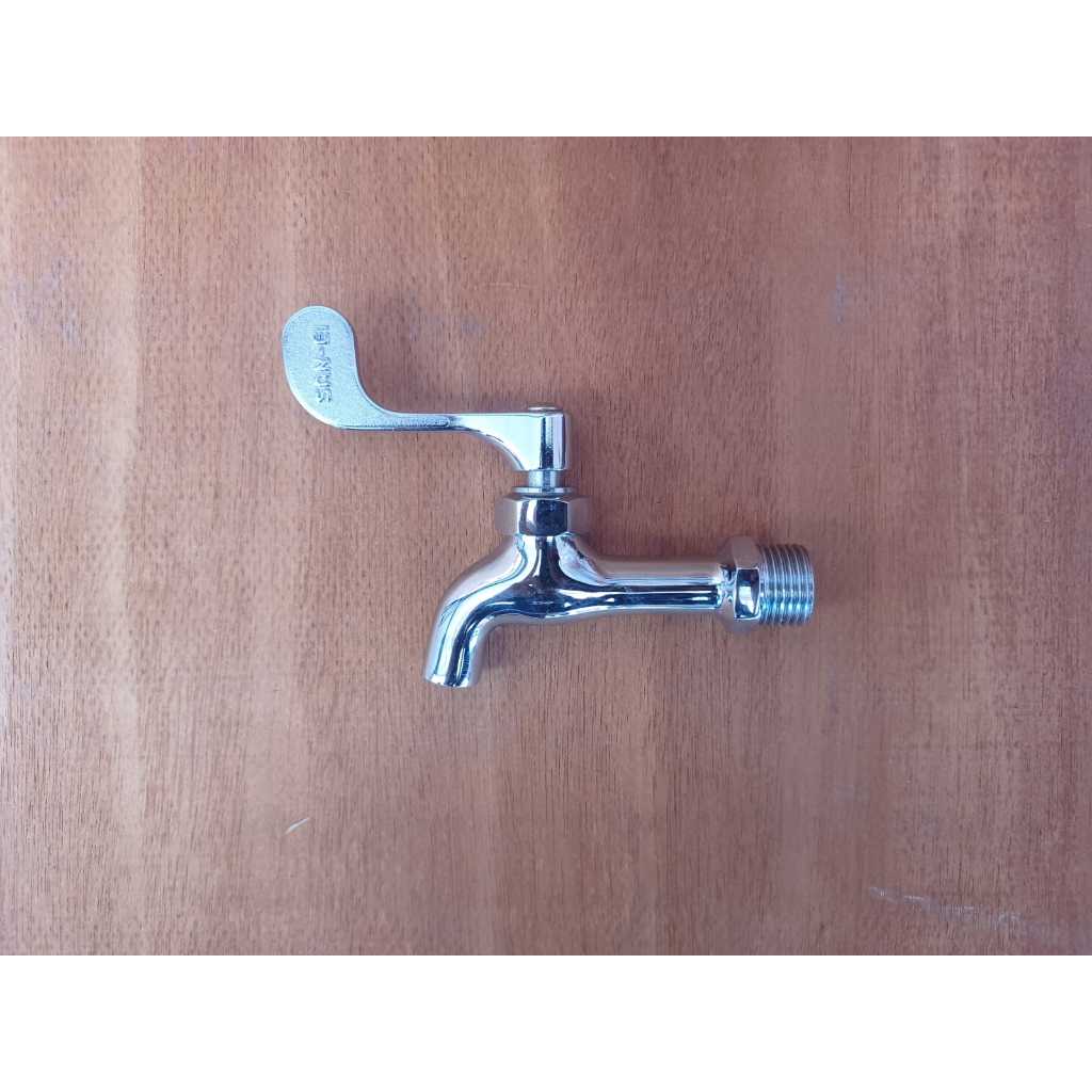 kran air san ei / kran dinding san ei EY 25 R